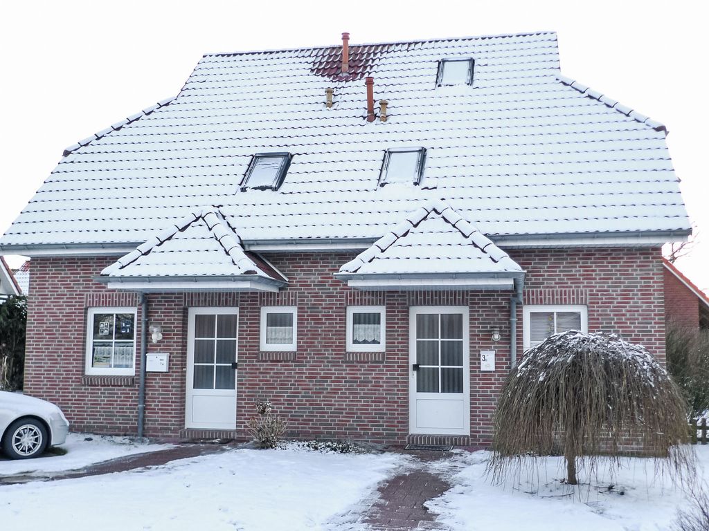 Richtpfad