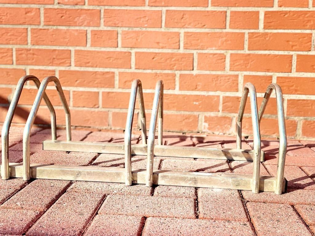 in Norden mit Großer Terrasse