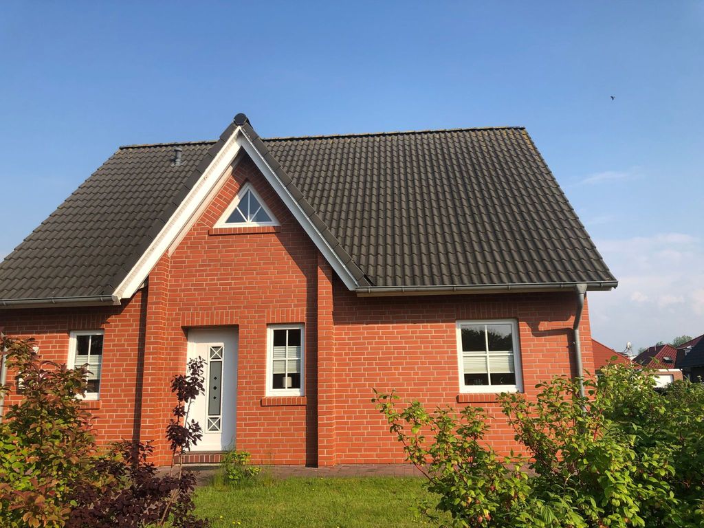 Nordseebrise