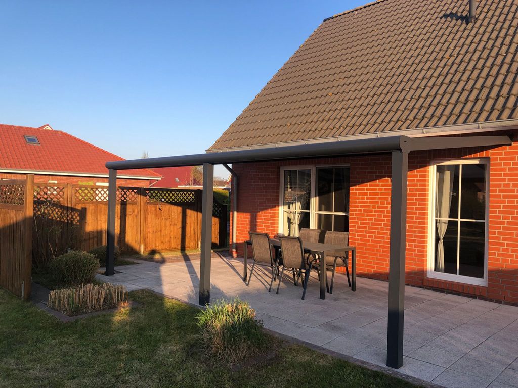 Nordseebrise