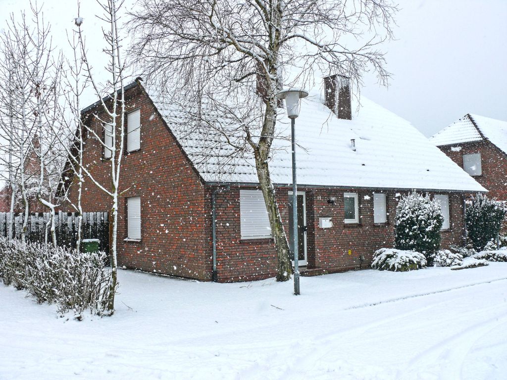 Strandwinkel