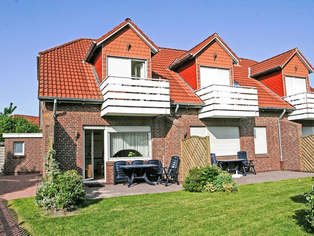 Tjalkstrasse