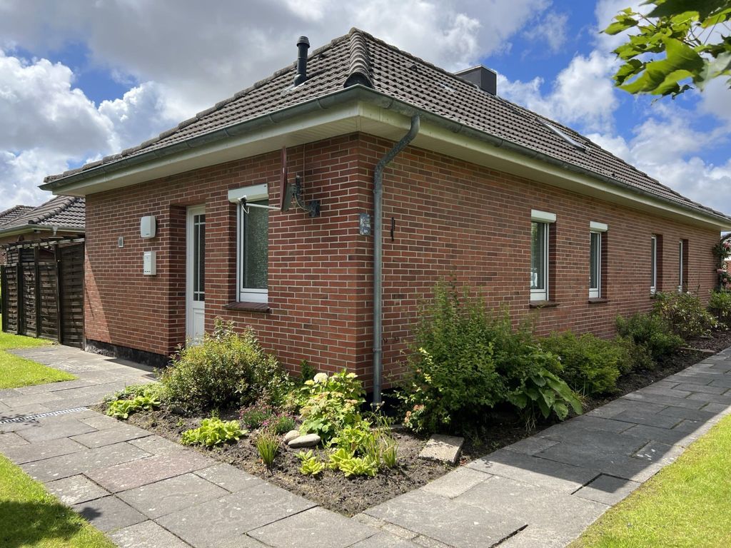 Langeoog 12