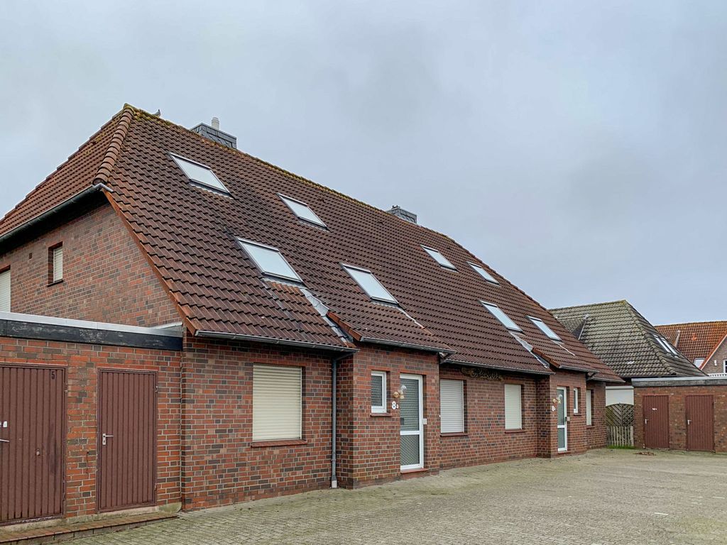 Sanddüne