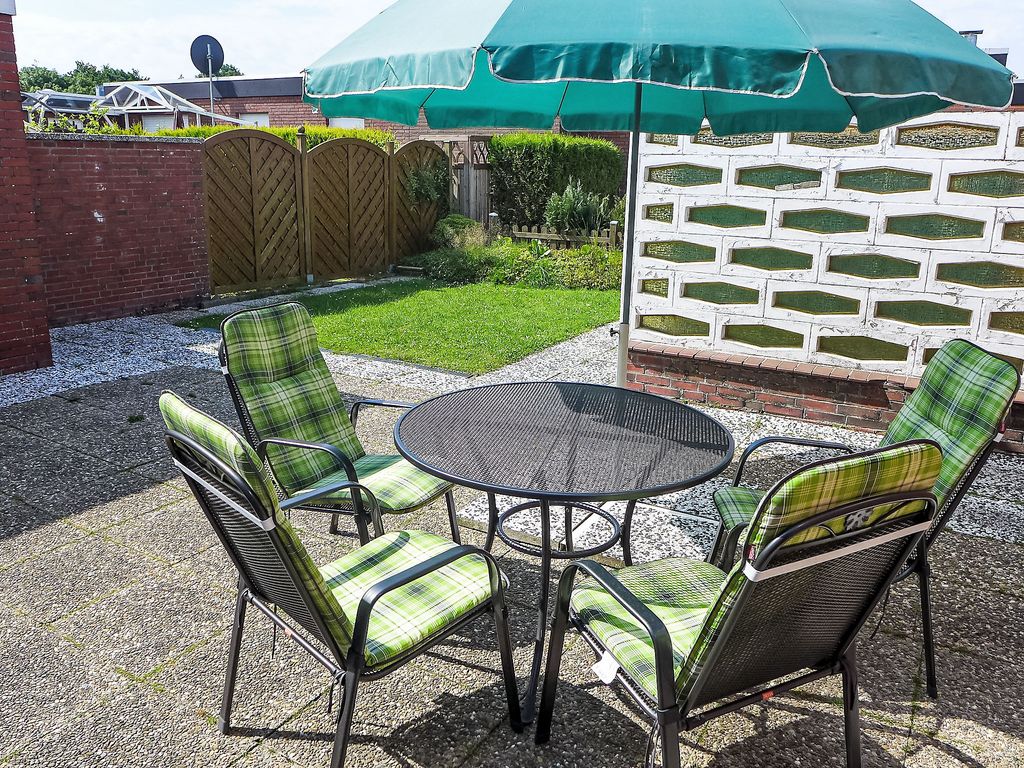 Sonnenschein