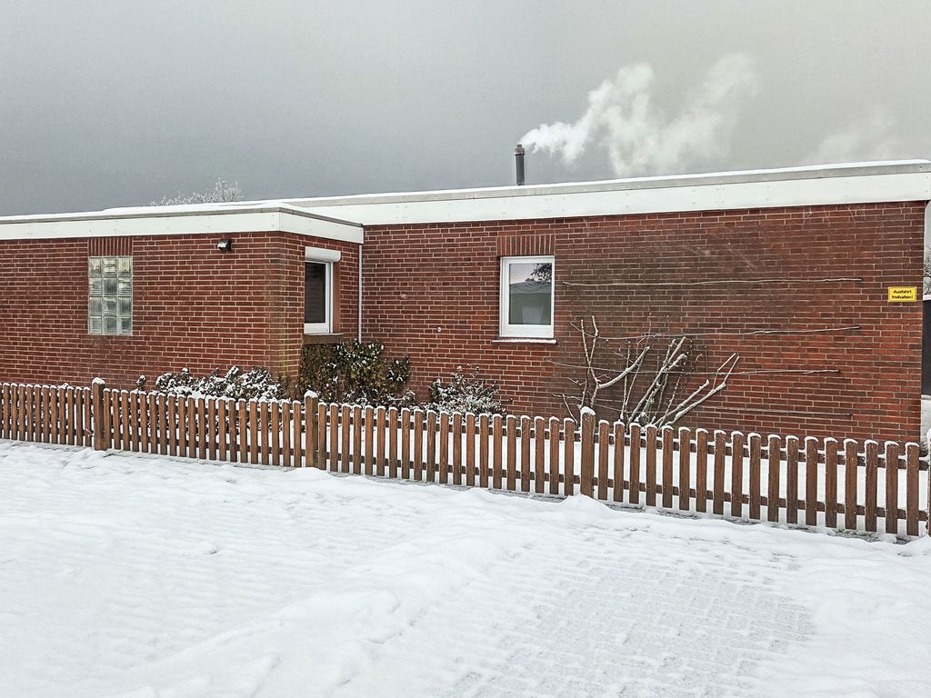 Kotthaus