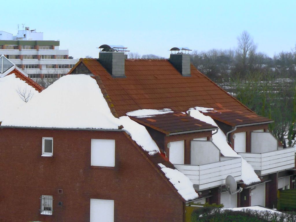 Fischerstube