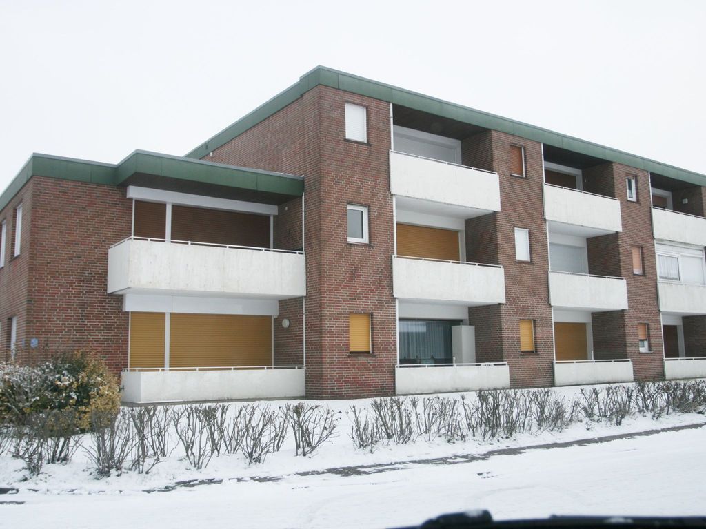 Gezeiten