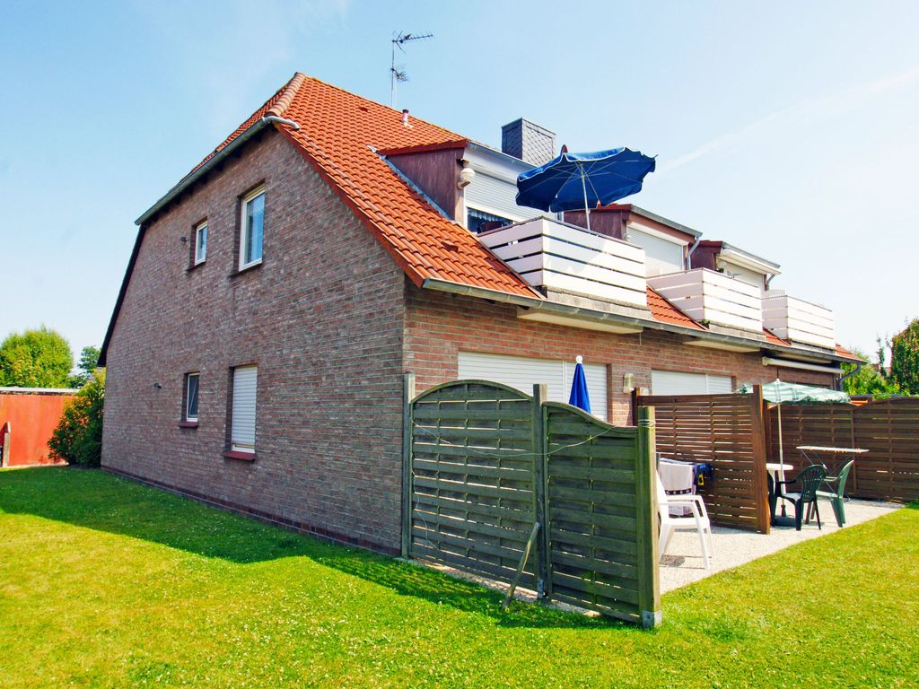 Kluntje
