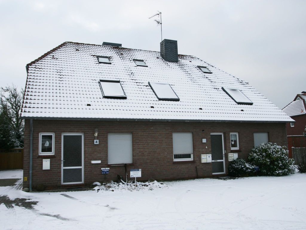 Kluntje