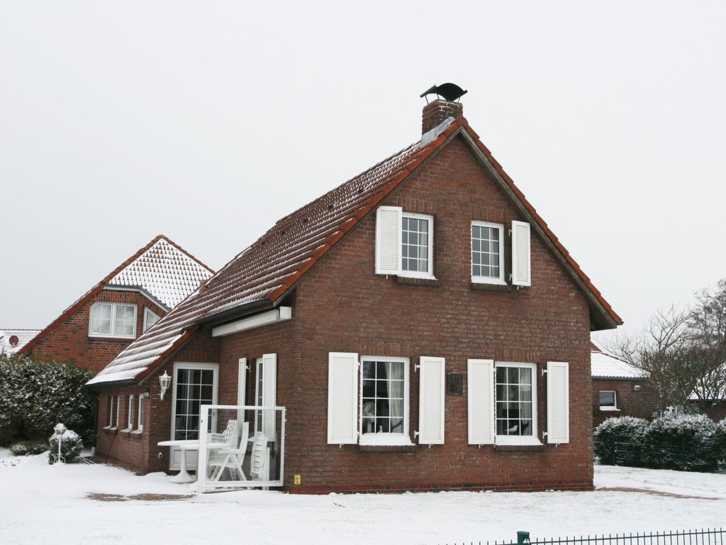 Sonnenschein