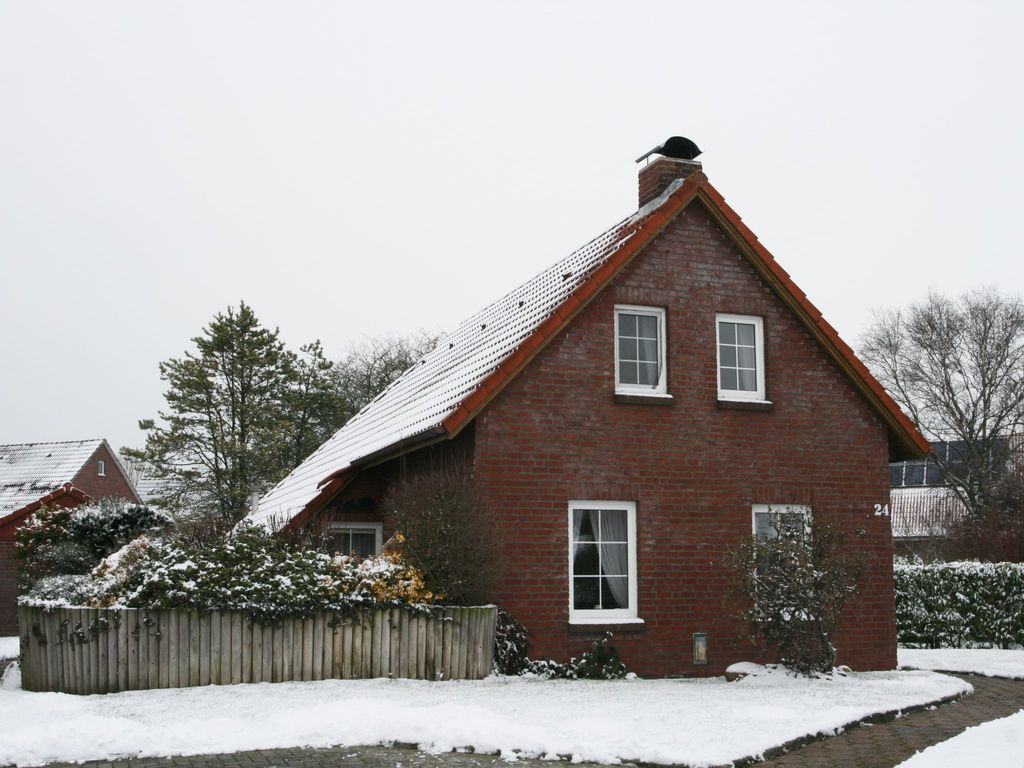 Riedehuus