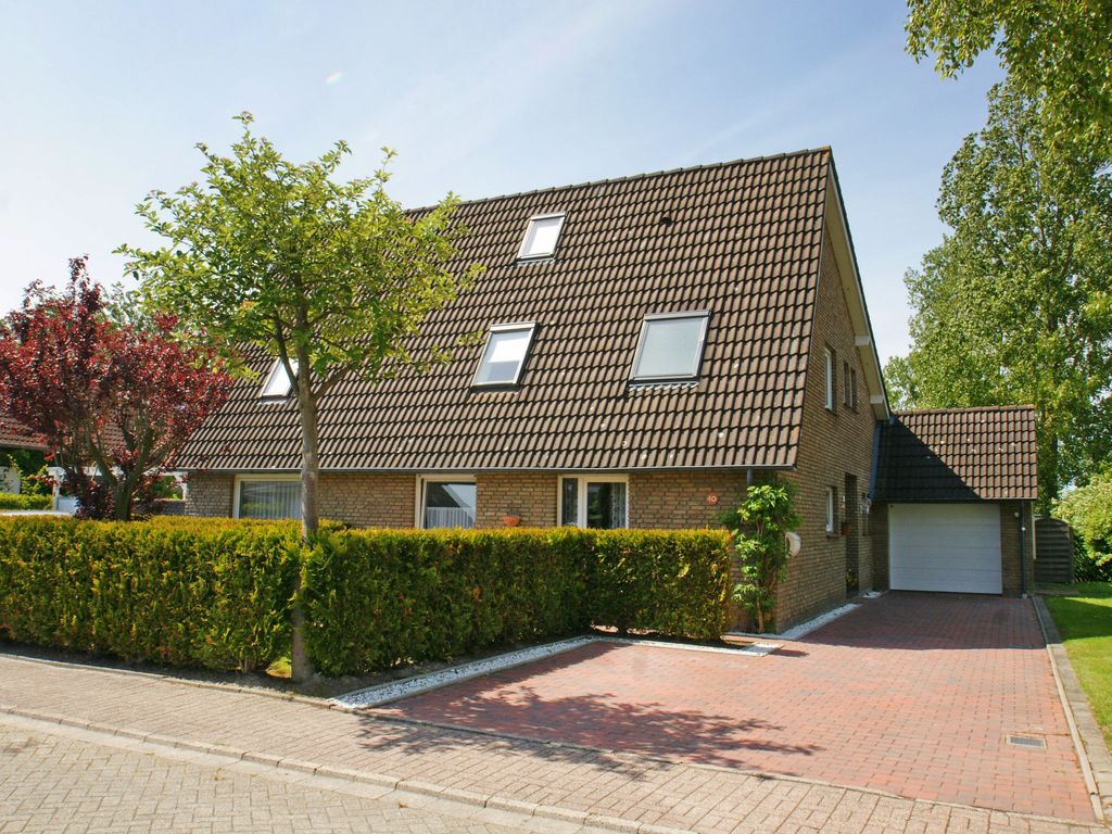 Langeoog