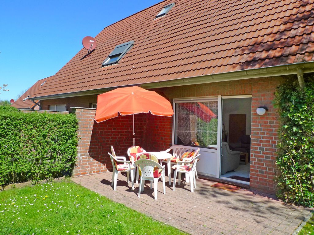 Robbe