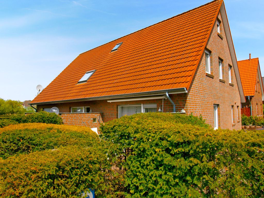 Storchennest