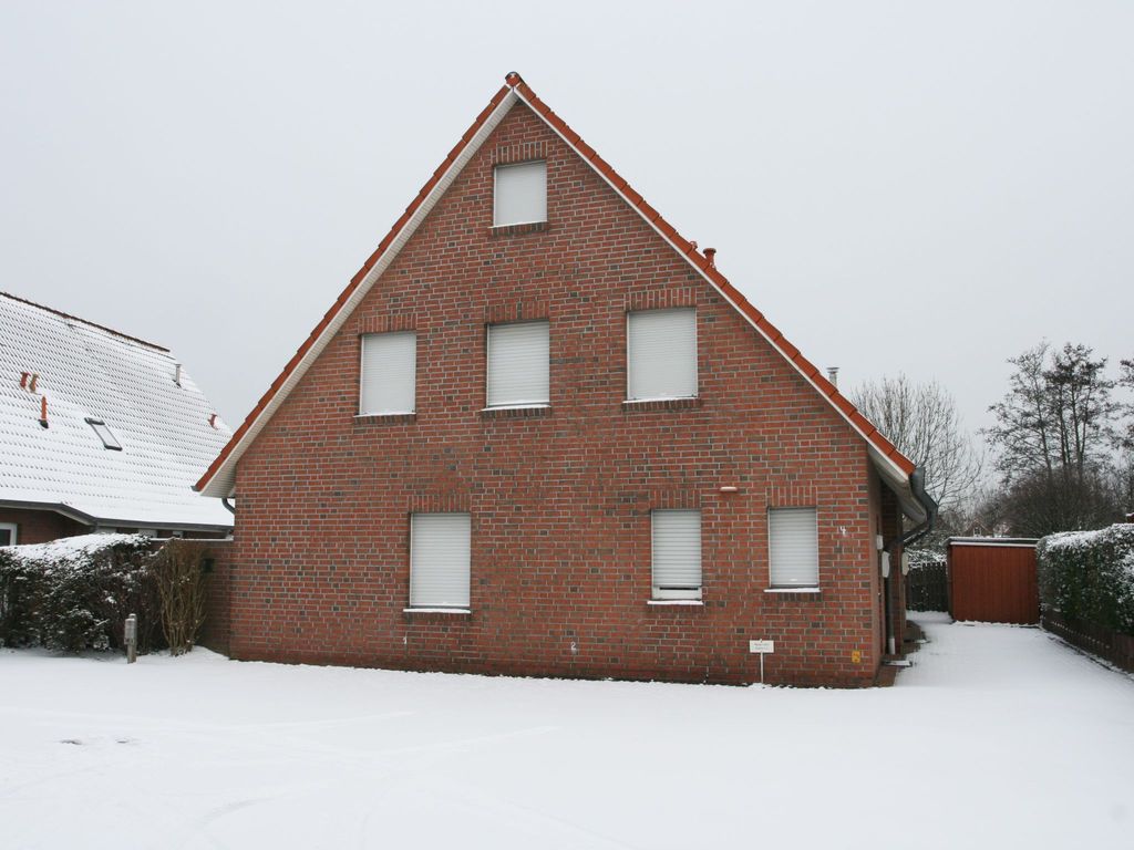 Storchennest