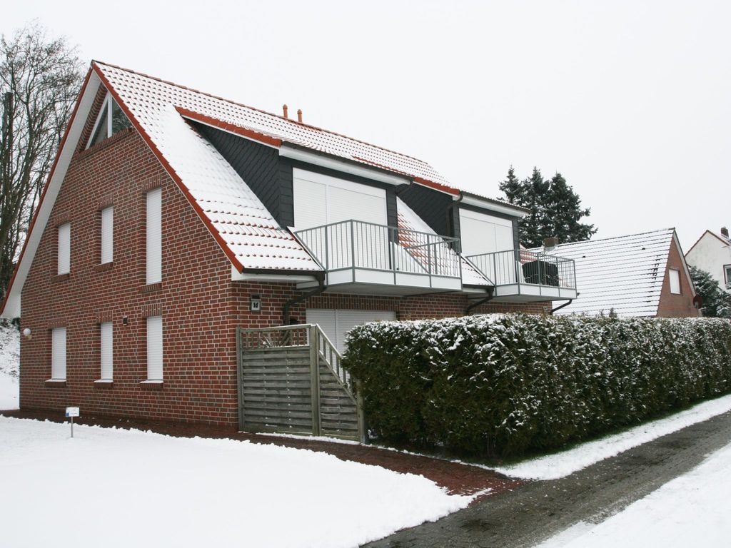 Westerriede