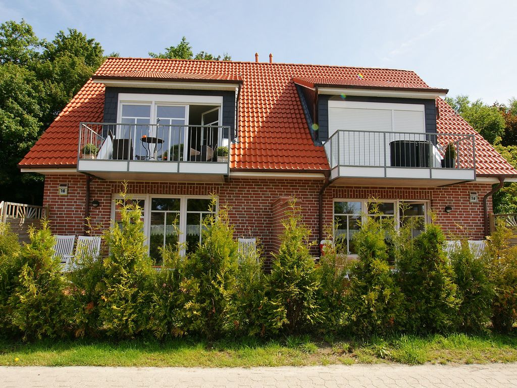 Westerriede