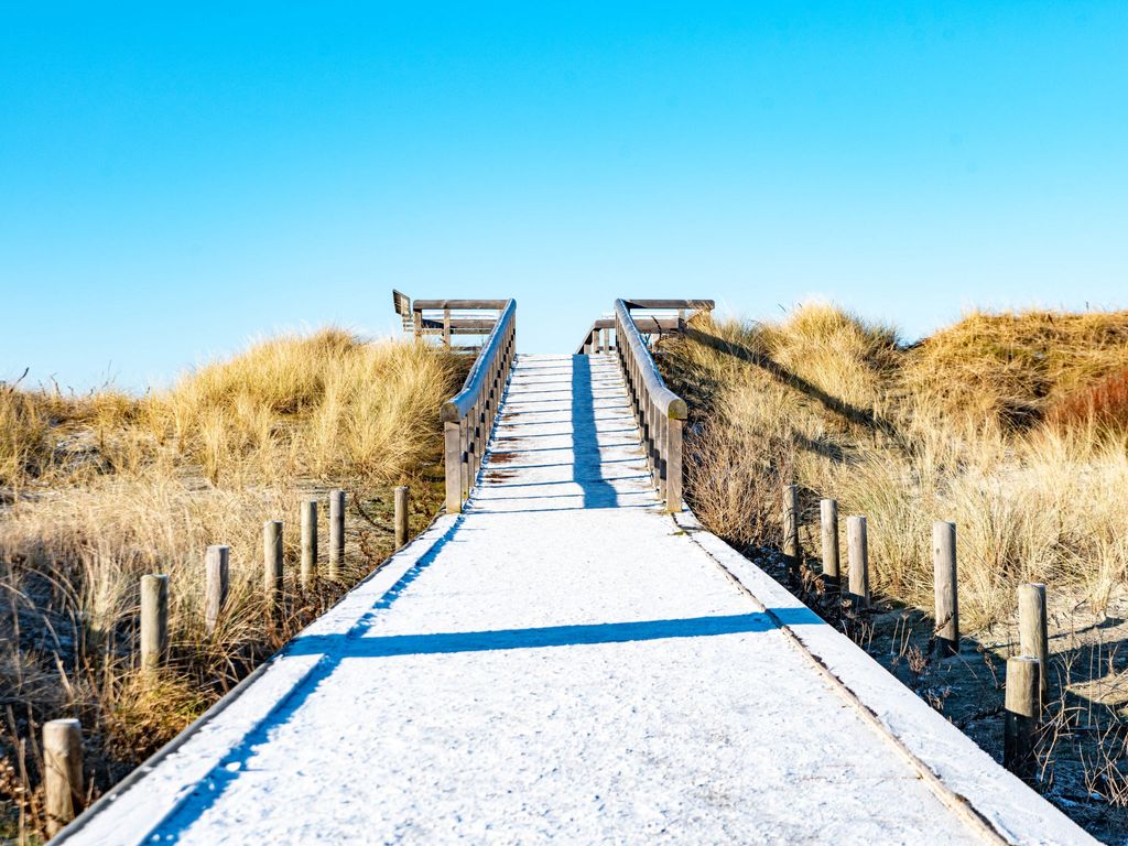 Westerriede