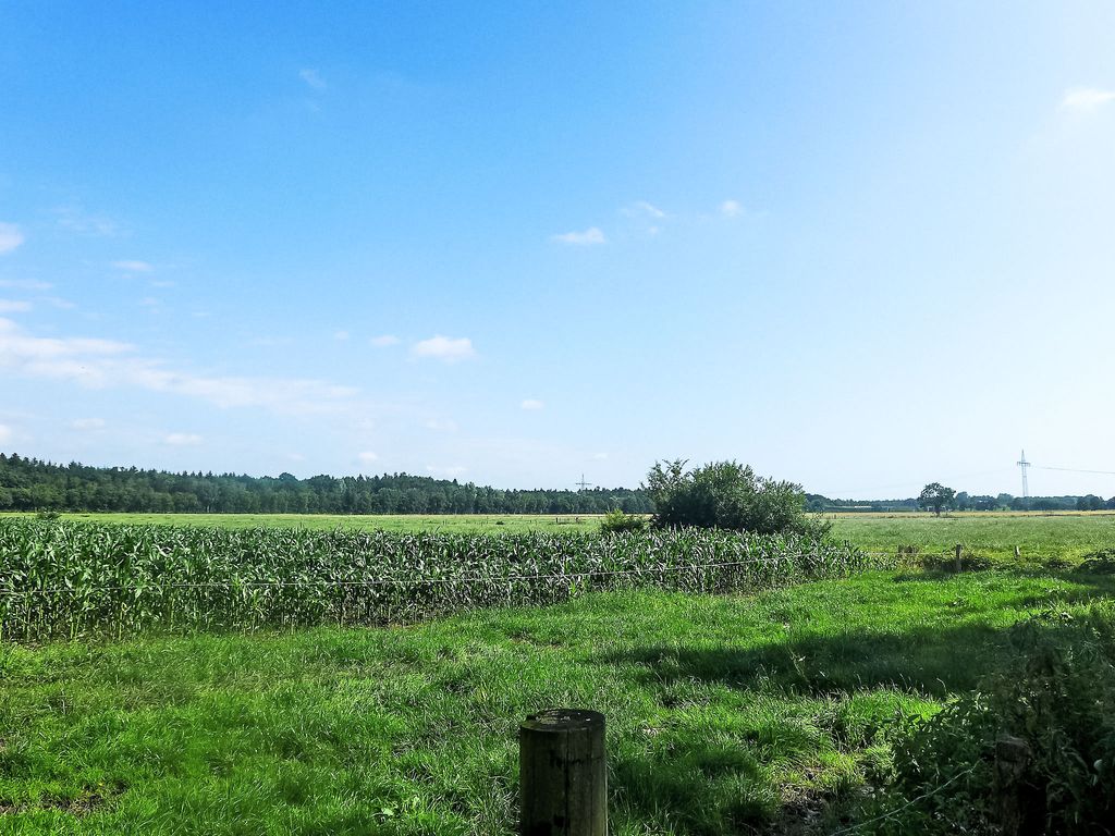 Landblick