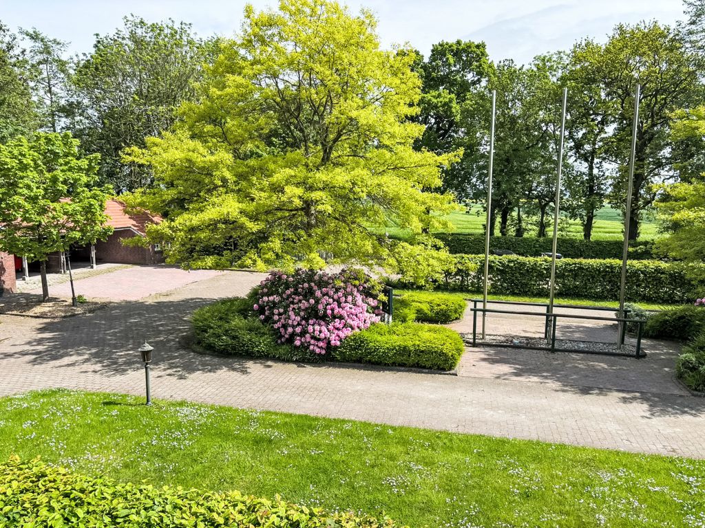 Spiekeroog