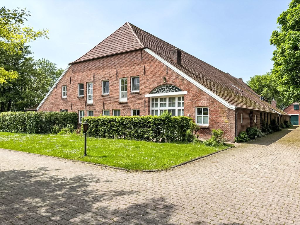 Spiekeroog
