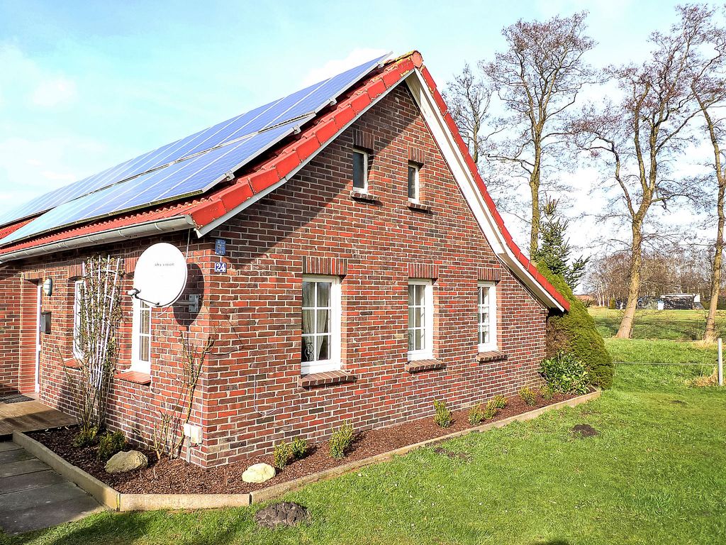 Kleinheide