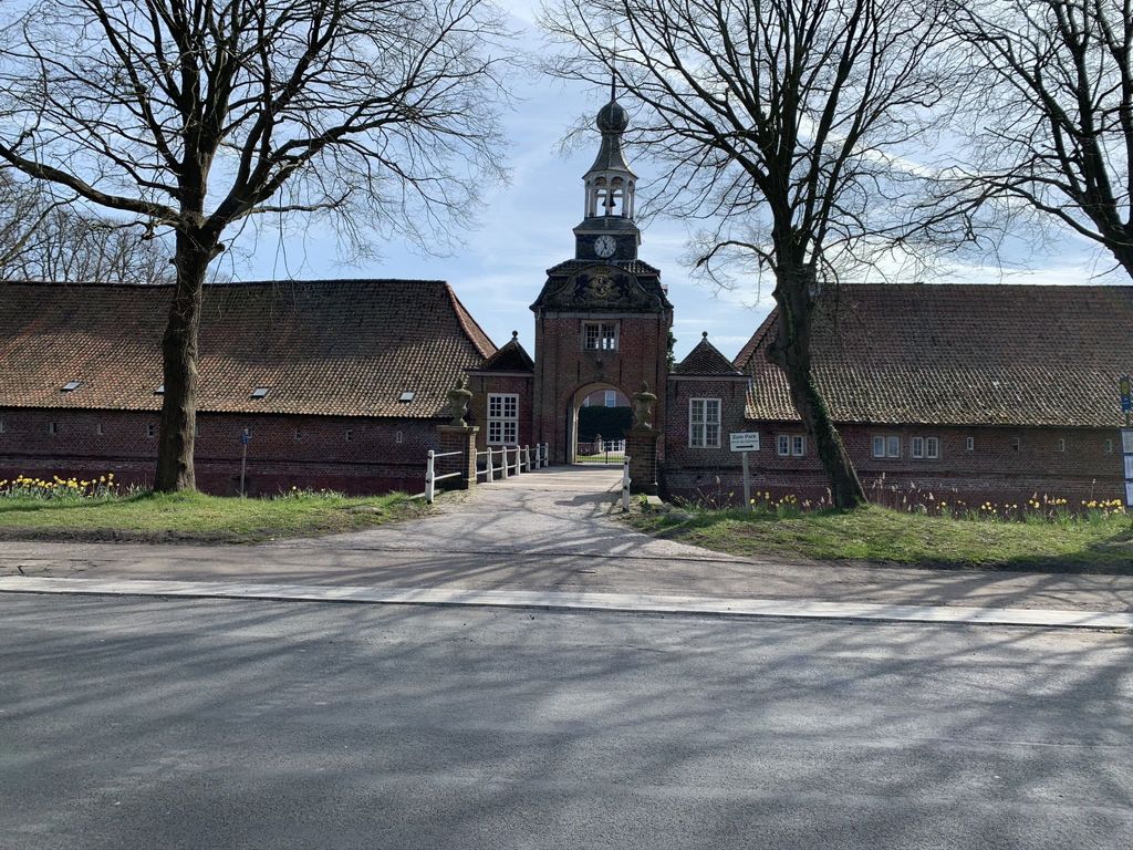 Kleinheide