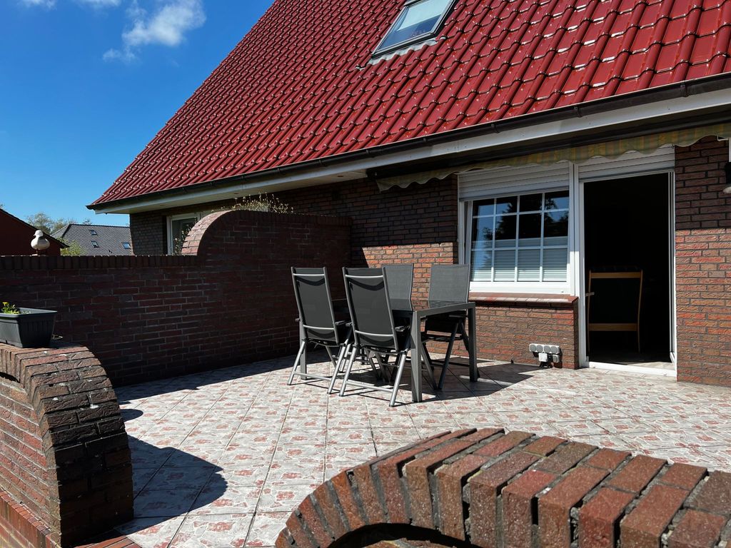 Haus Hanni