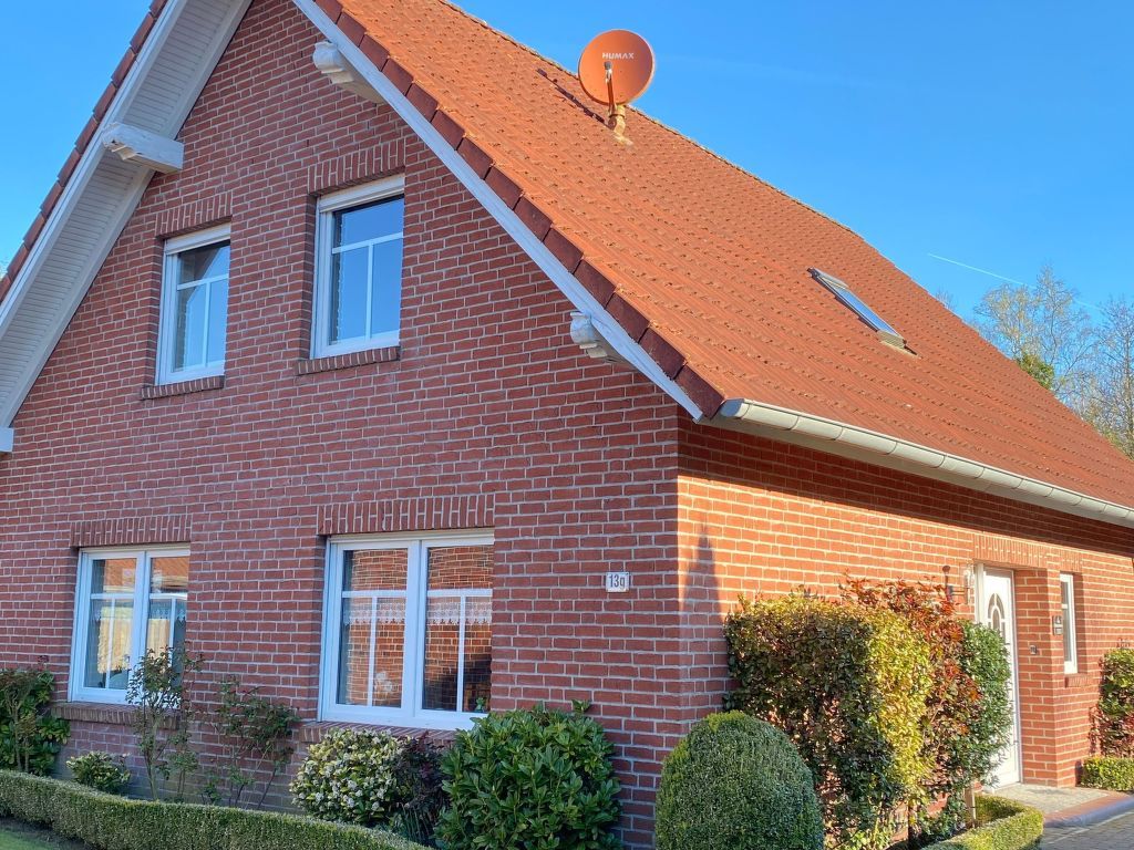 Sonneneck