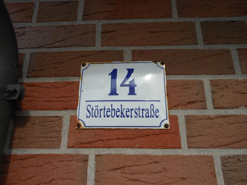Seeblick