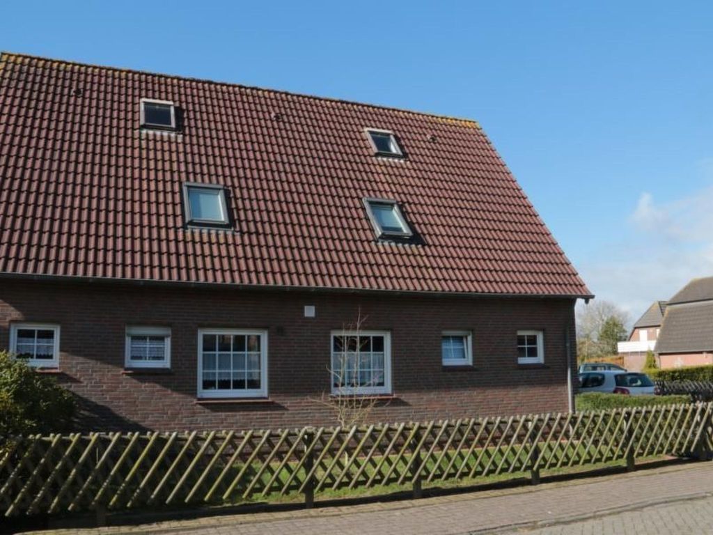 Lammert