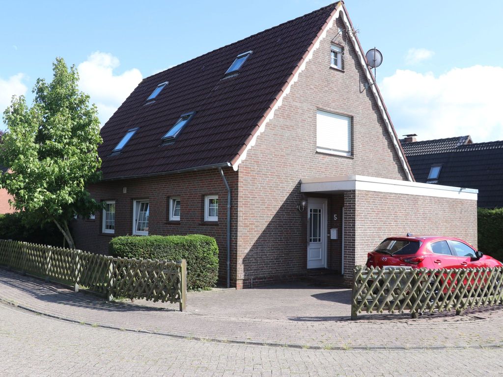 Lammert