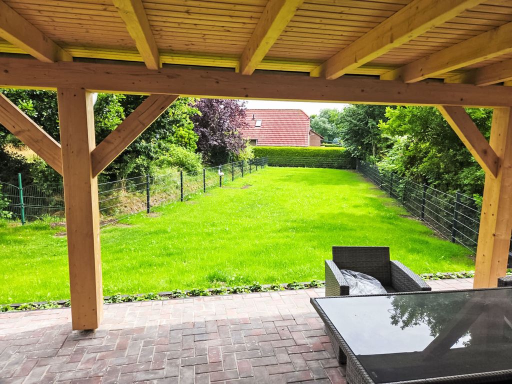 Sonnenschein EG