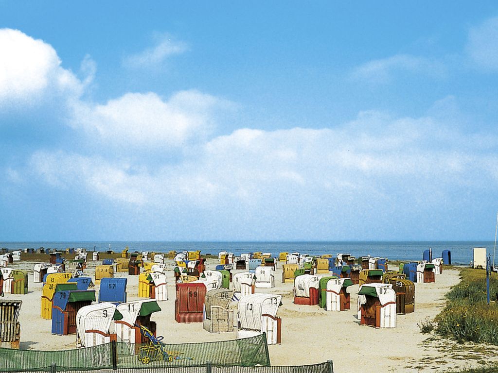 van Osten