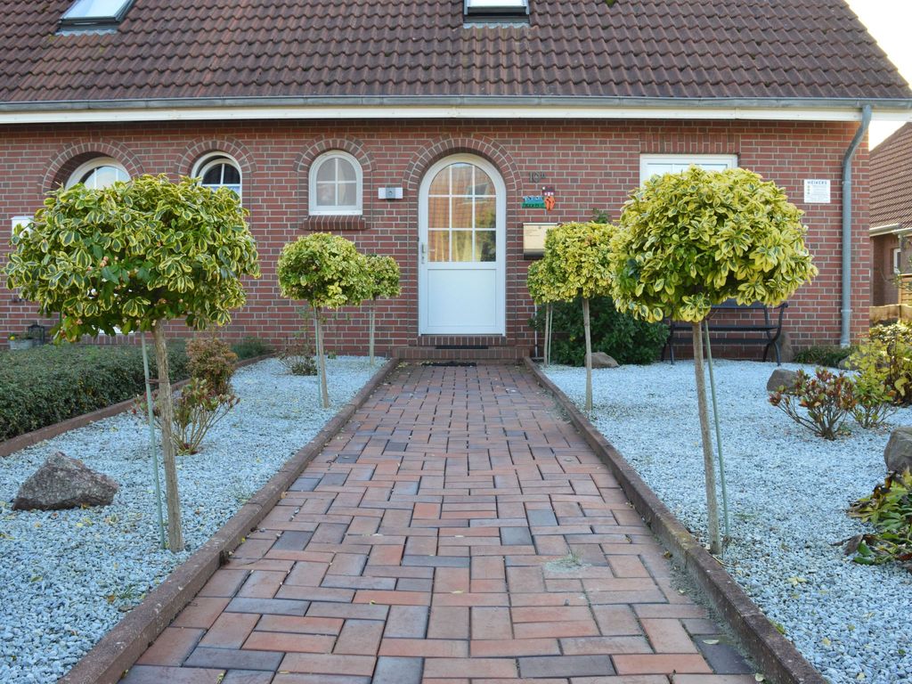 MeerZeit