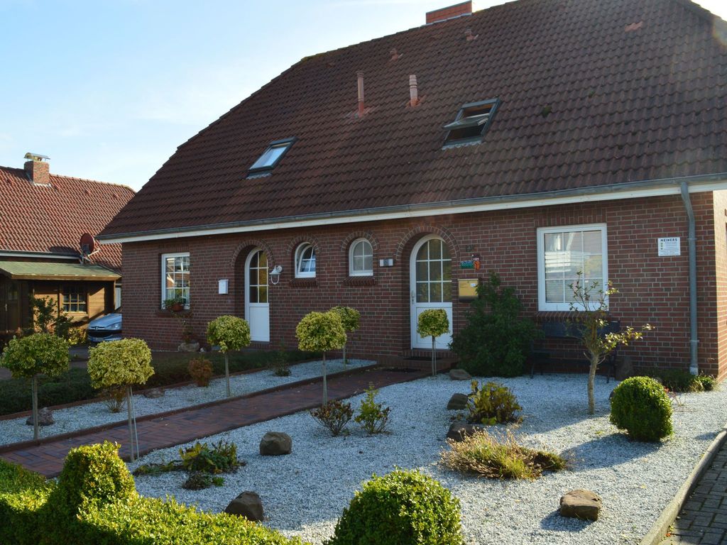 MeerZeit