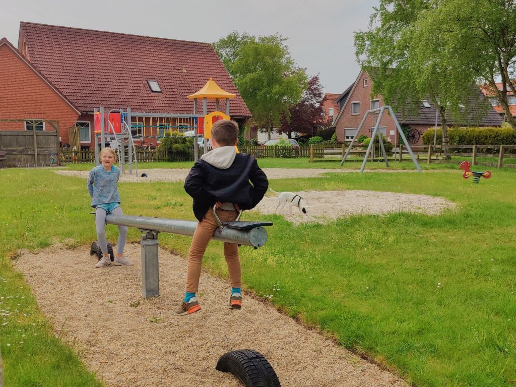 Buddecke