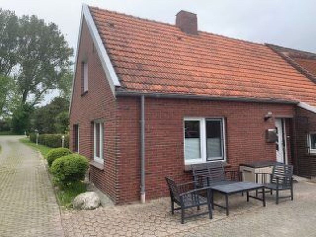 Schatztruhe