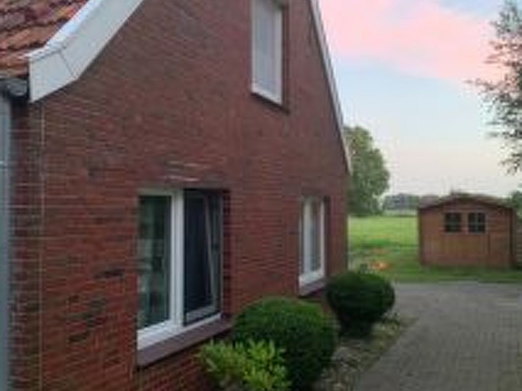 Schatztruhe