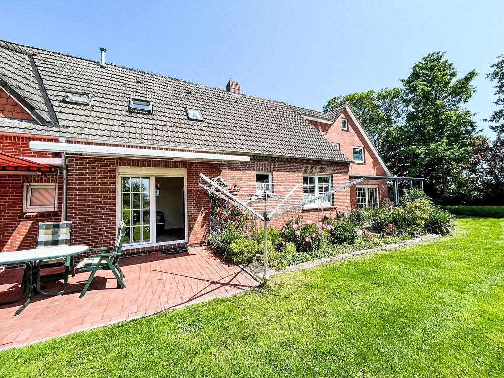 Osterkamp