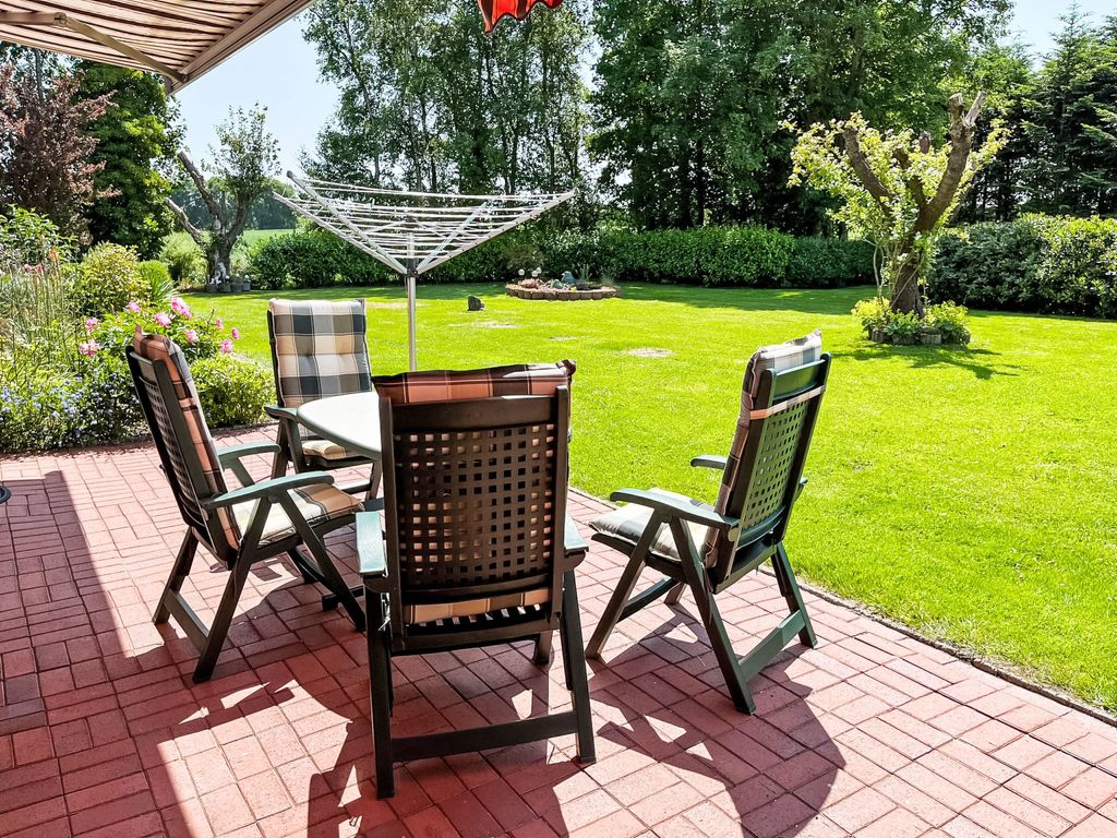 Osterkamp