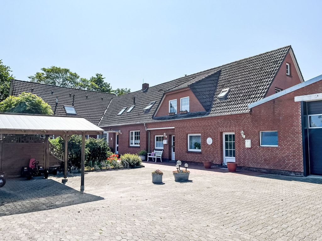 Osterkamp