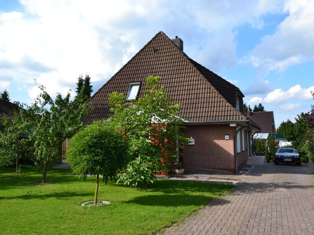 Bispinger Heide