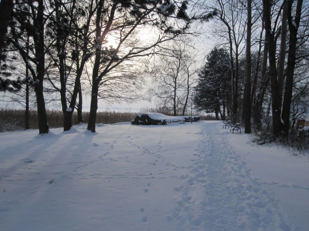 für 4 Personen ca. 165 m&sup2; in Mardorf, Niedersachsen (Steinhuder Meer)