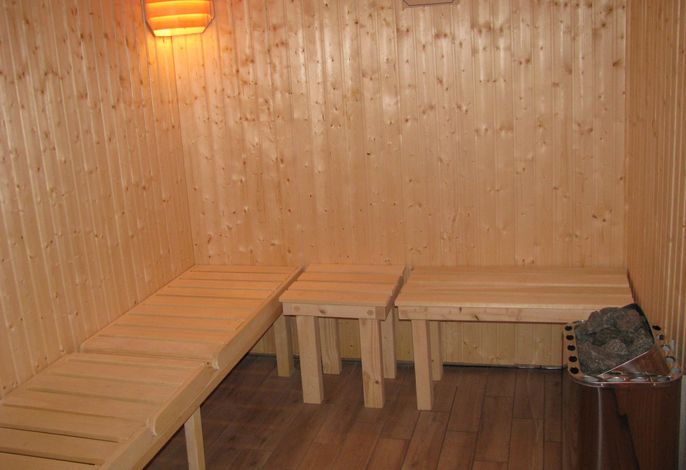Bild 13