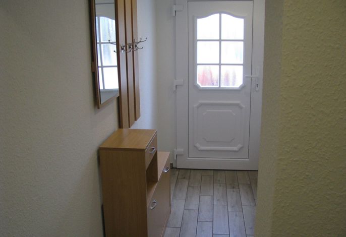 Bild 16
