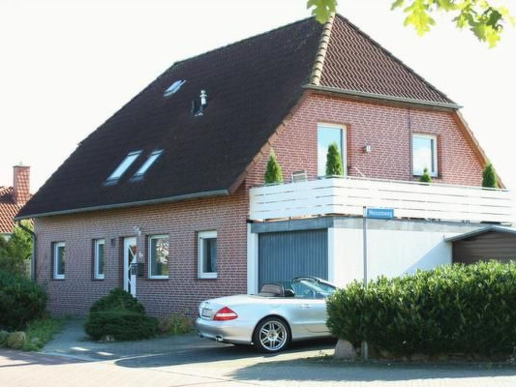 MeerZeit