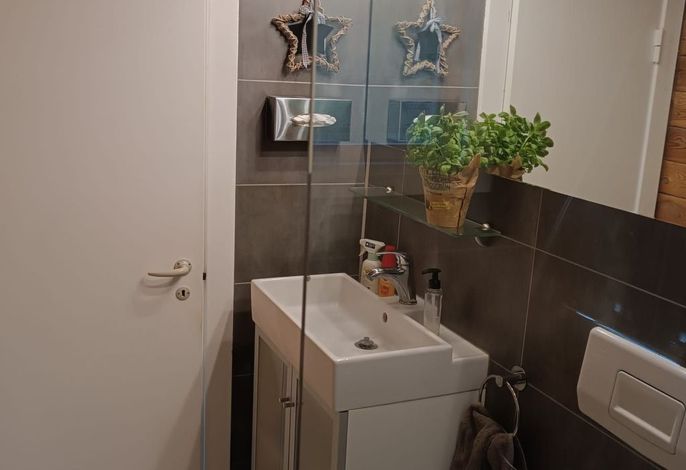 Bild 22