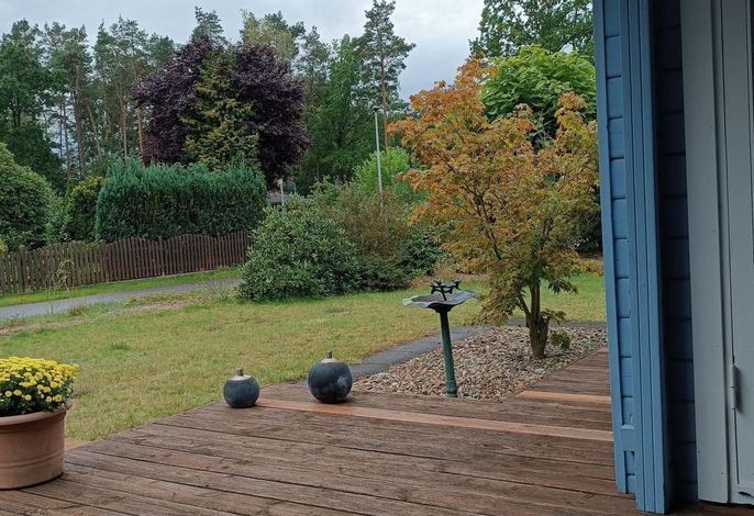 Bild 12